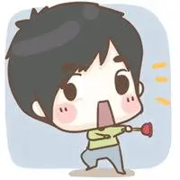 用户 波奇塔不吃肝 头像